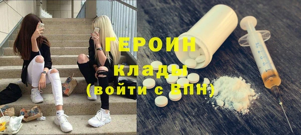 дмт Алзамай