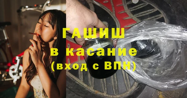 дмт Алзамай